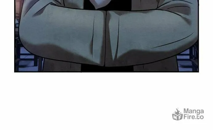 Read Gunman chapter 17 image 108 on Lezhin