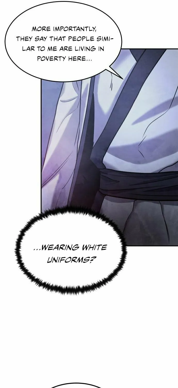 Read Gunman chapter 17 image 109 on Lezhin