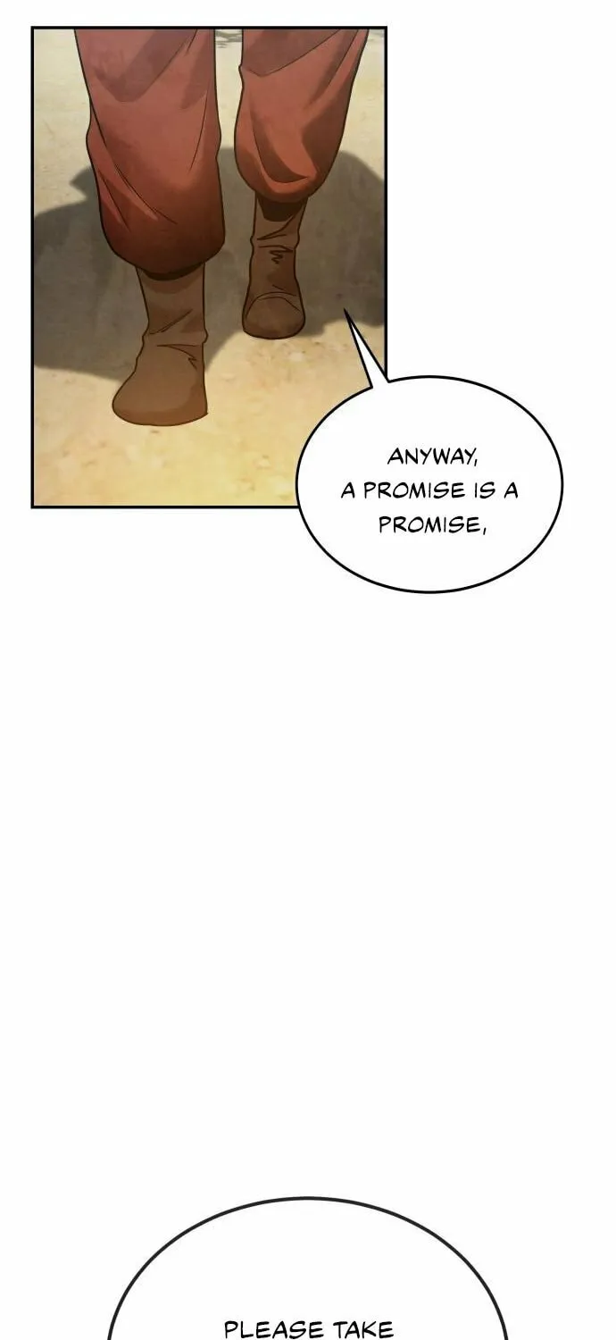 Read Gunman chapter 17 image 11 on Lezhin