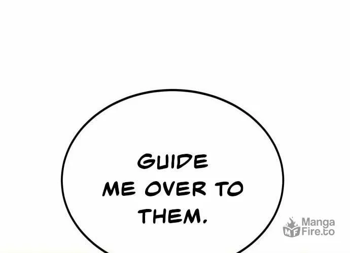 Read Gunman chapter 17 image 112 on Lezhin