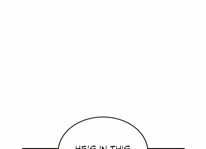 Read Gunman chapter 17 image 114 on Lezhin