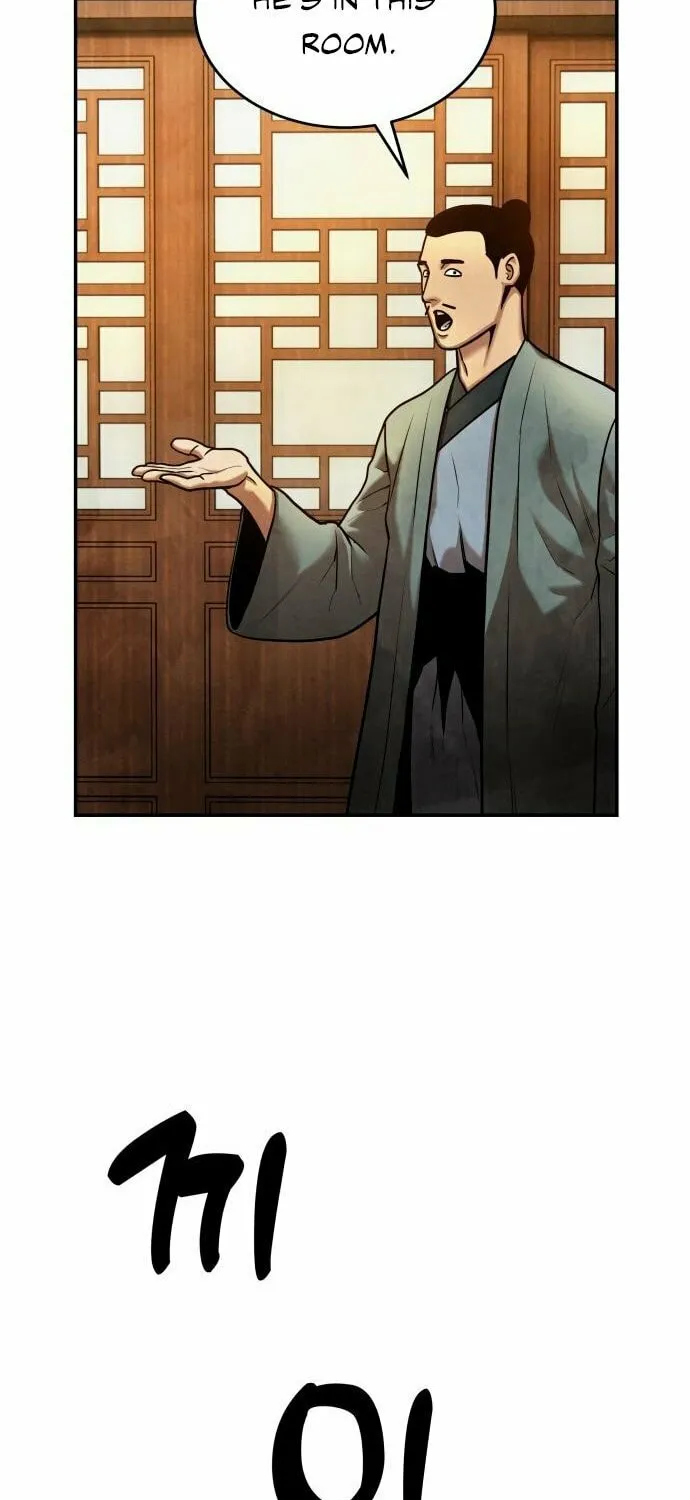 Read Gunman chapter 17 image 115 on Lezhin