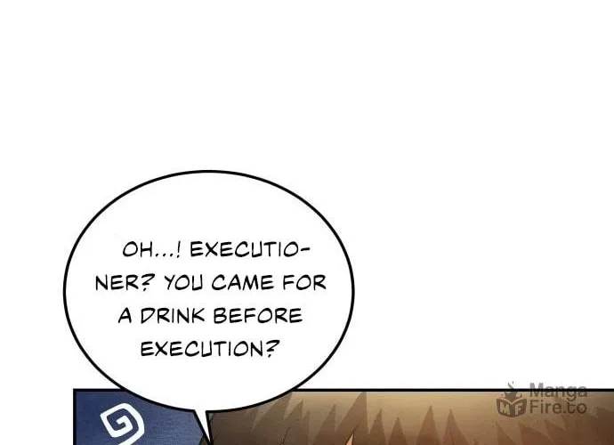 Read Gunman chapter 17 image 118 on Lezhin