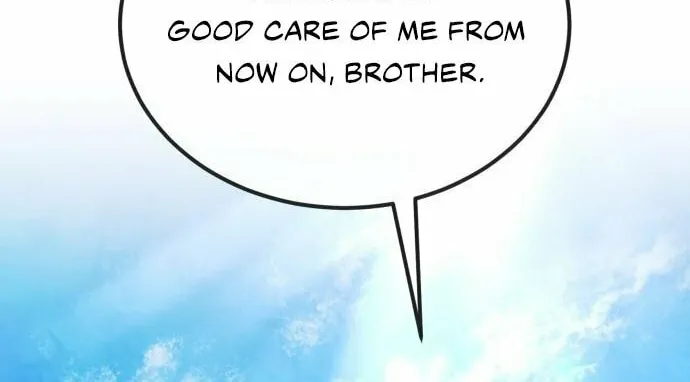 Read Gunman chapter 17 image 12 on Lezhin