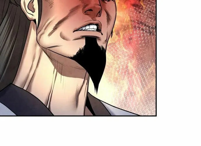 Read Gunman chapter 17 image 120 on Lezhin