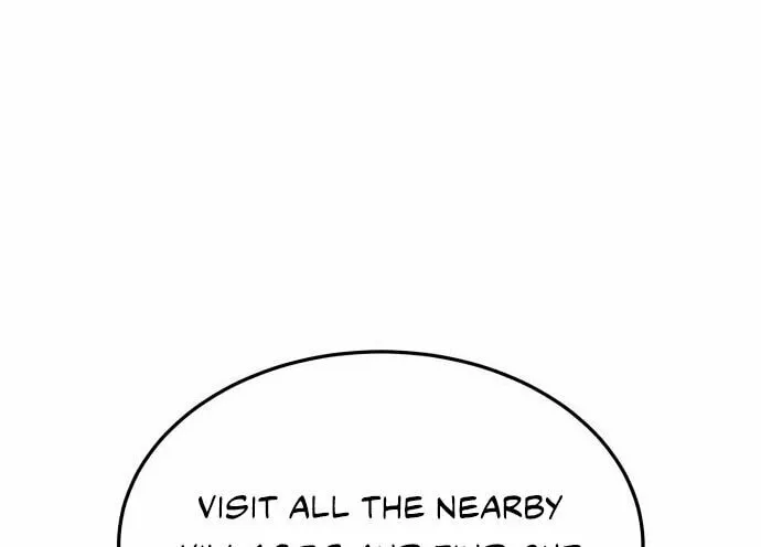 Read Gunman chapter 17 image 122 on Lezhin