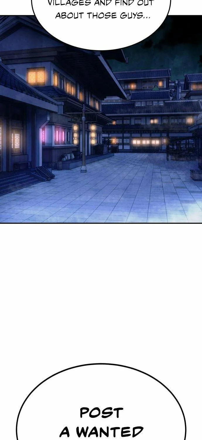 Read Gunman chapter 17 image 123 on Lezhin