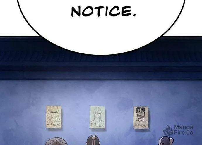 Read Gunman chapter 17 image 124 on Lezhin