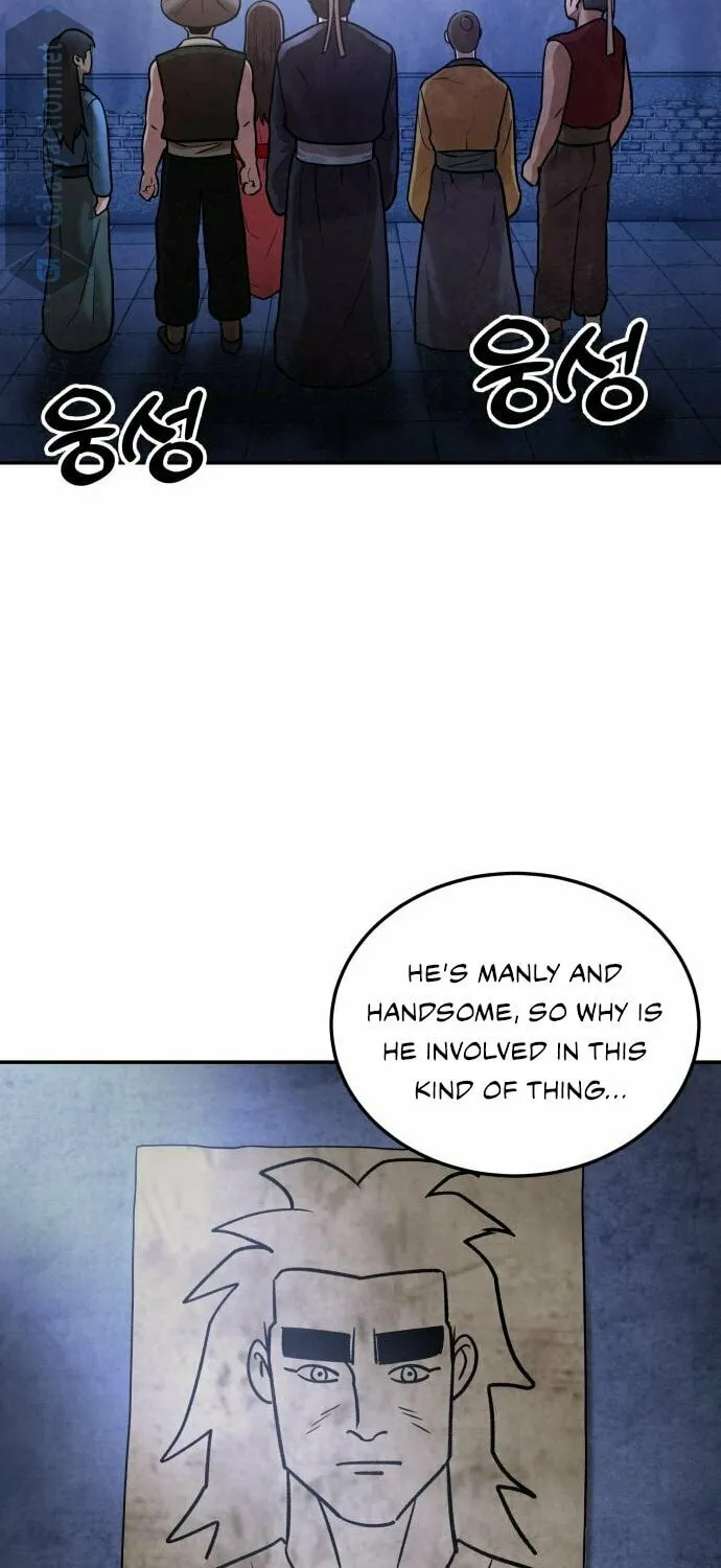 Read Gunman chapter 17 image 125 on Lezhin