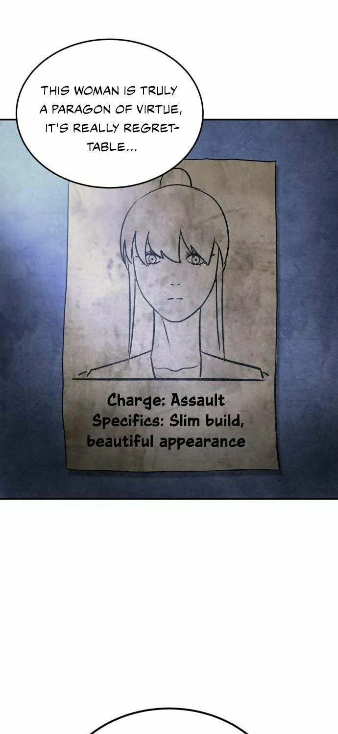 Read Gunman chapter 17 image 127 on Lezhin