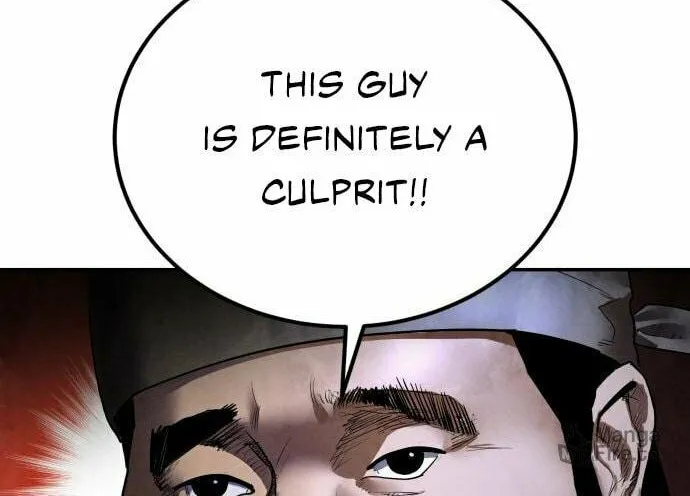 Read Gunman chapter 17 image 128 on Lezhin