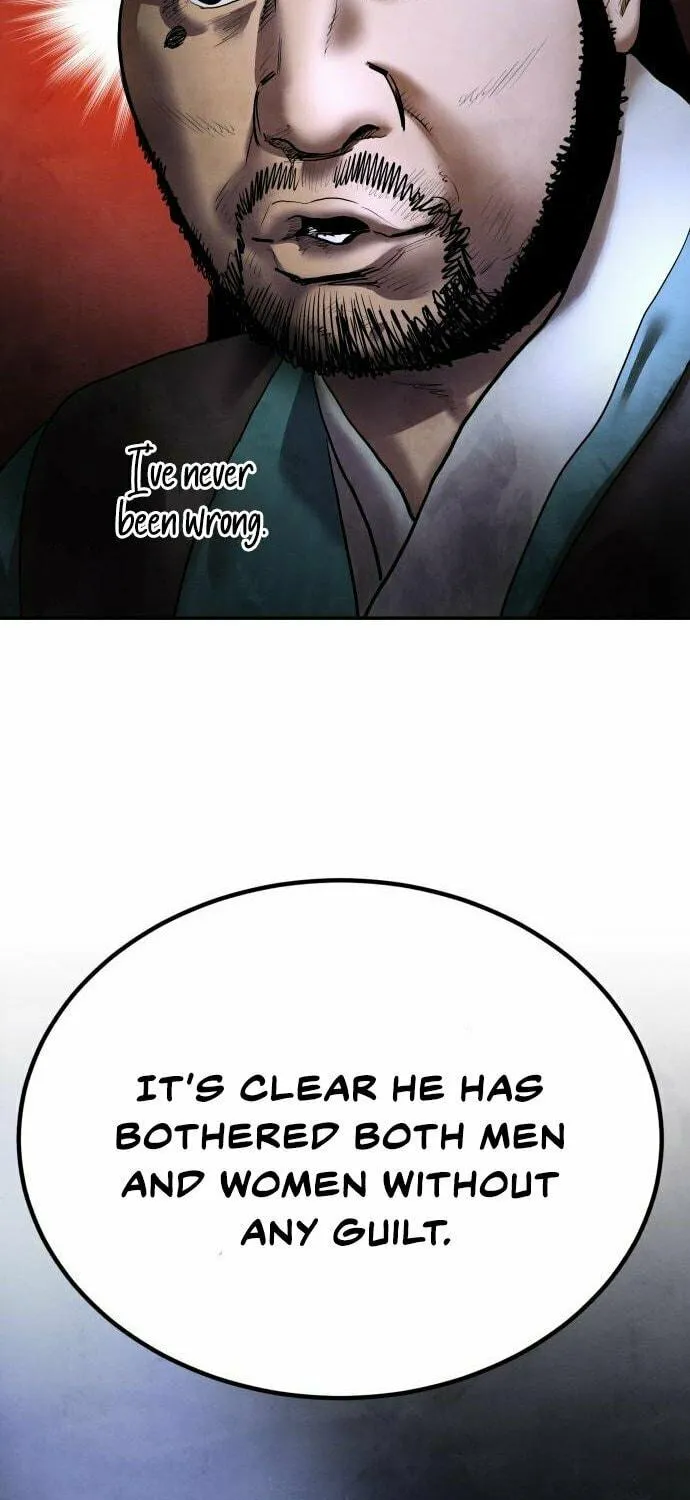 Read Gunman chapter 17 image 129 on Lezhin