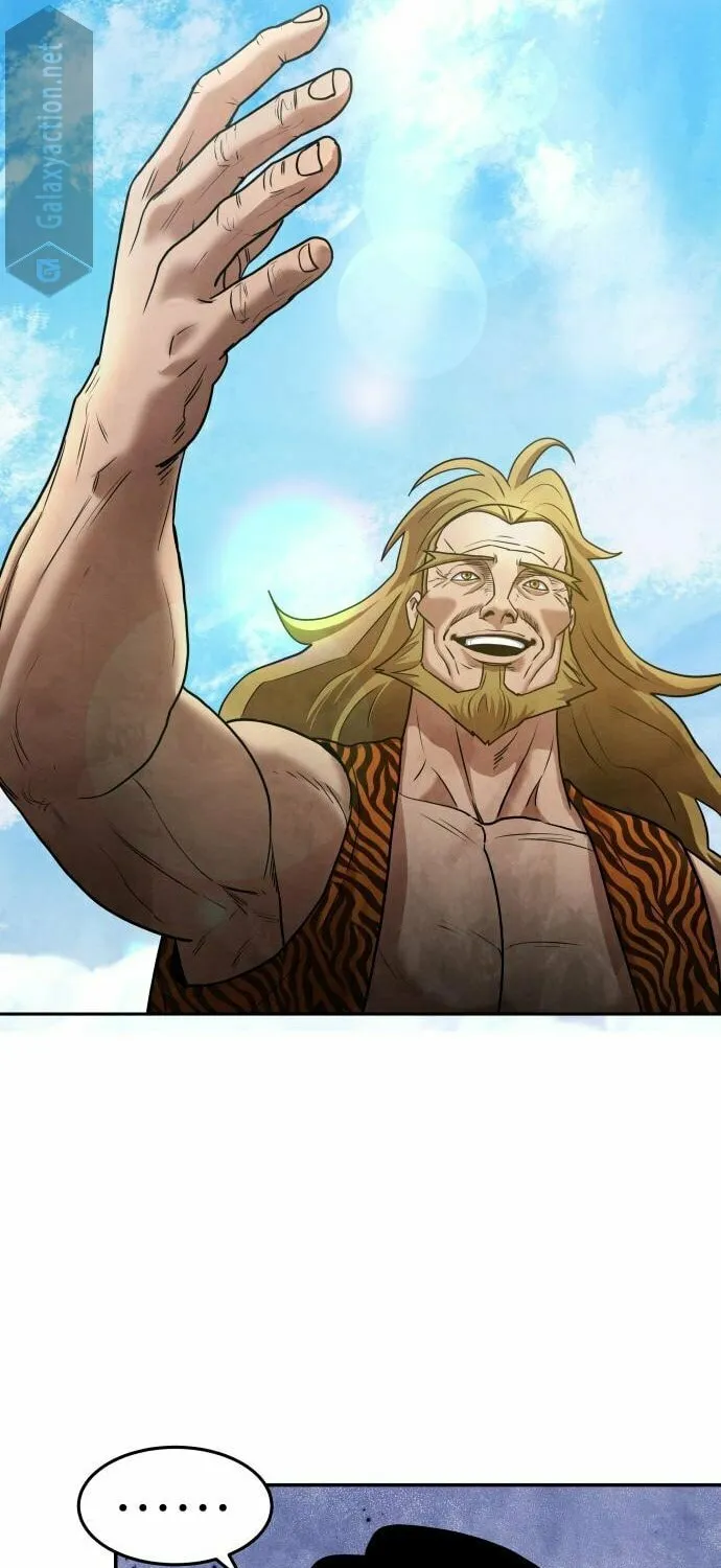 Read Gunman chapter 17 image 13 on Lezhin