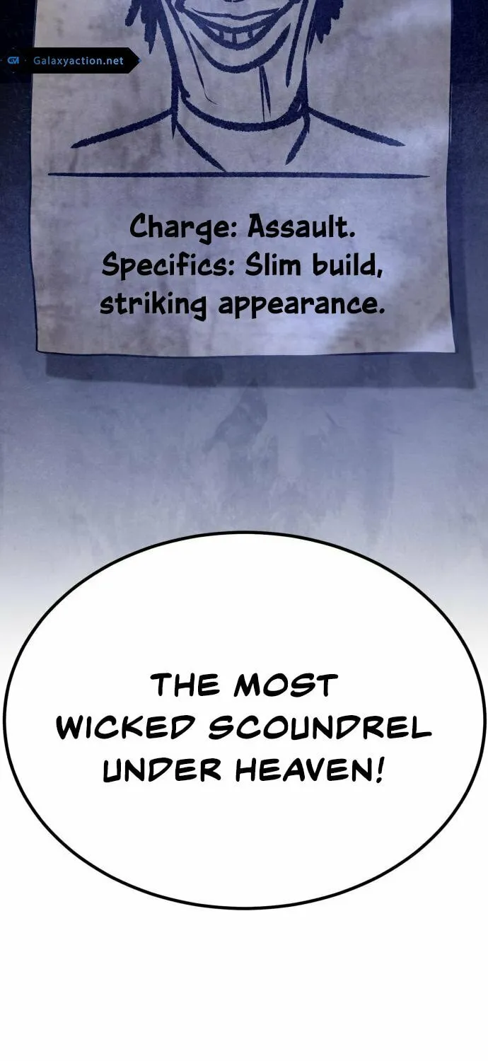 Read Gunman chapter 17 image 131 on Lezhin