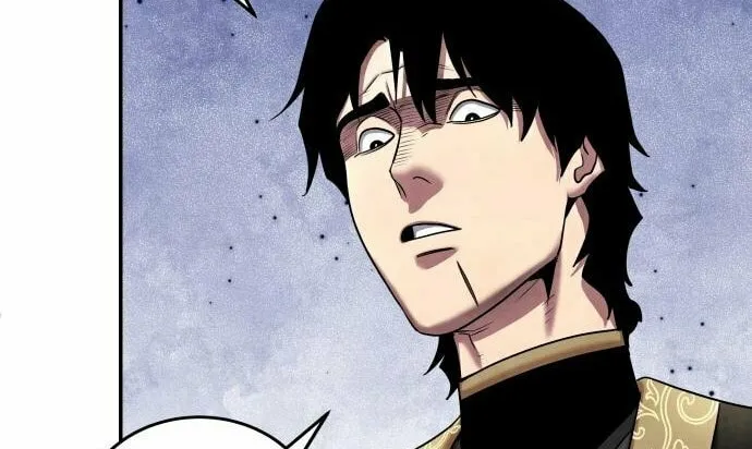 Read Gunman chapter 17 image 14 on Lezhin