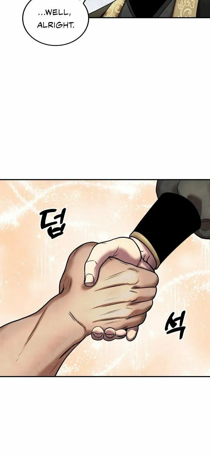 Read Gunman chapter 17 image 15 on Lezhin
