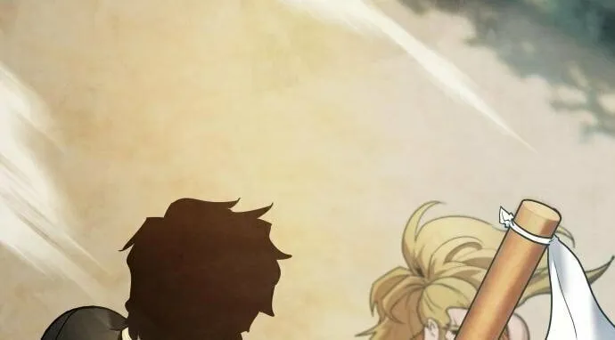 Read Gunman chapter 17 image 2 on Lezhin