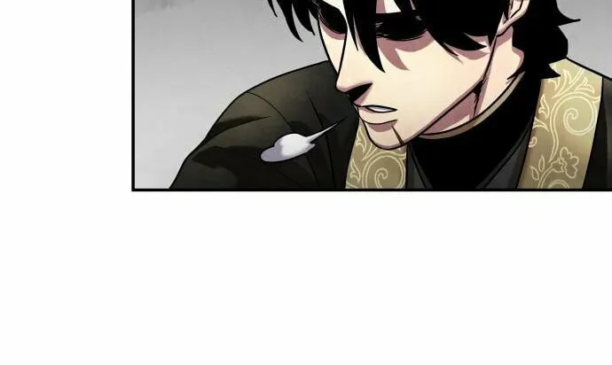 Read Gunman chapter 17 image 20 on Lezhin