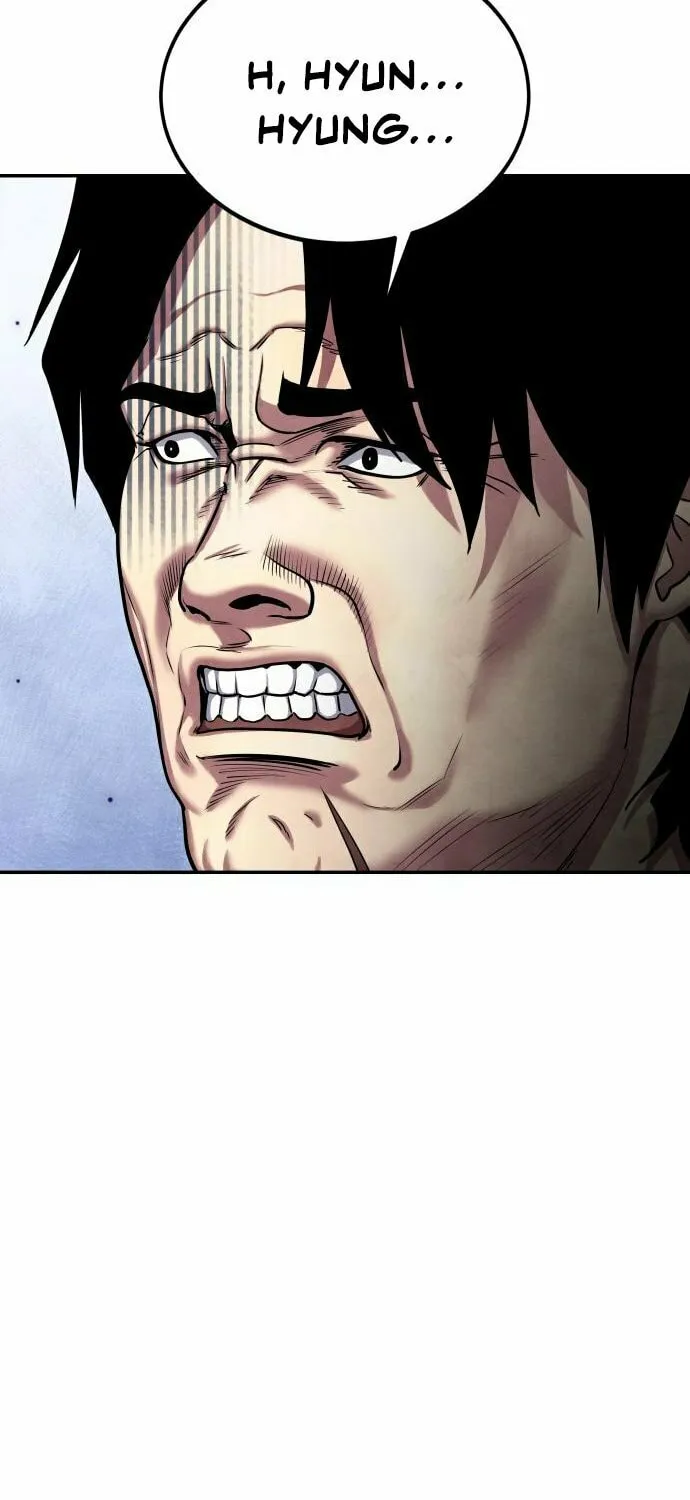 Read Gunman chapter 17 image 23 on Lezhin