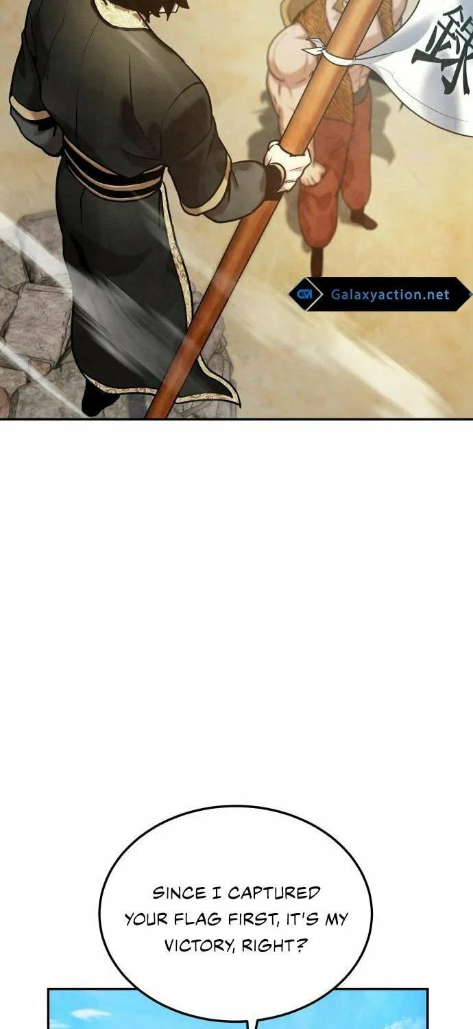 Read Gunman chapter 17 image 3 on Lezhin