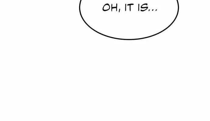 Read Gunman chapter 17 image 32 on Lezhin