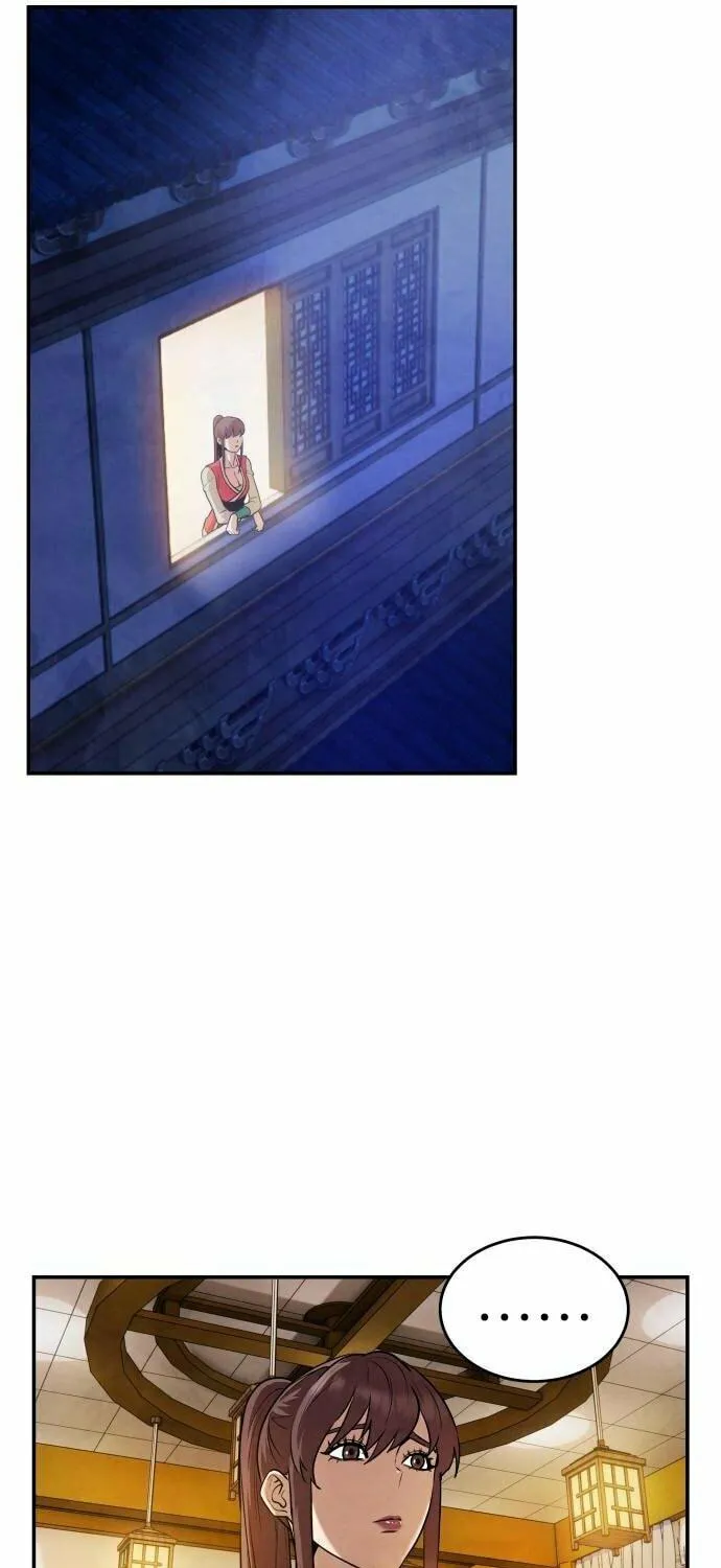 Read Gunman chapter 17 image 37 on Lezhin