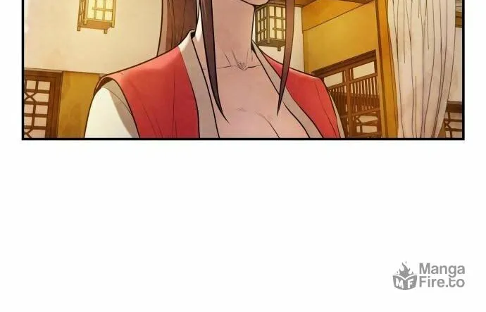 Read Gunman chapter 17 image 38 on Lezhin