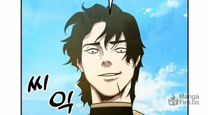 Read Gunman chapter 17 image 4 on Lezhin