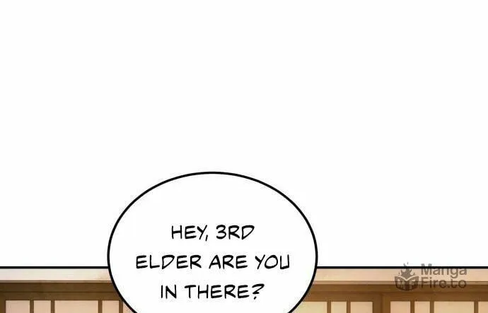 Read Gunman chapter 17 image 40 on Lezhin