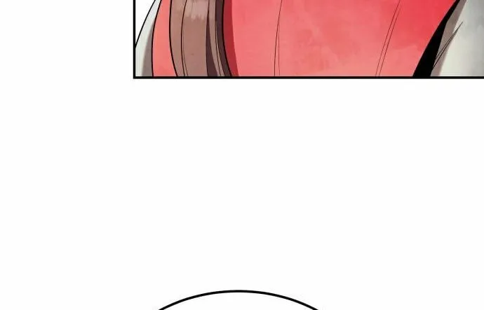 Read Gunman chapter 17 image 42 on Lezhin