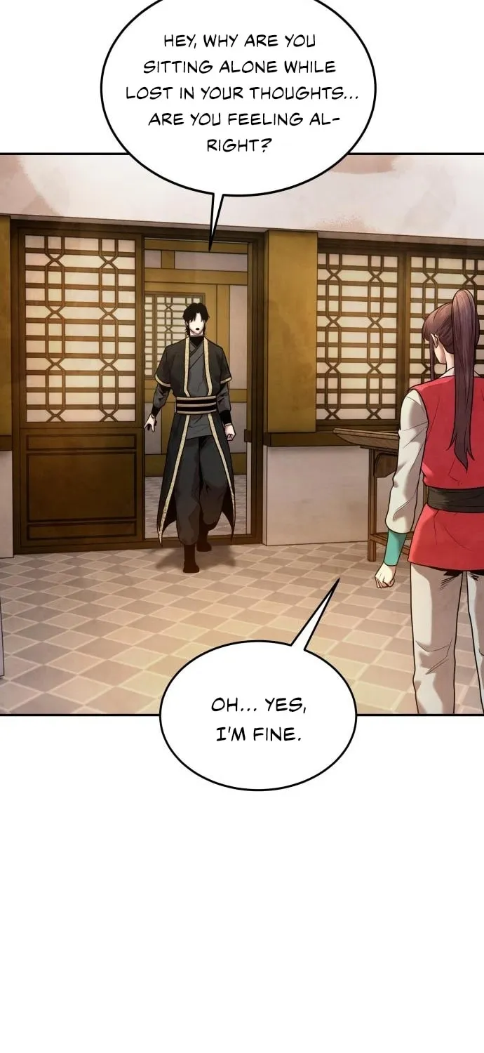 Read Gunman chapter 17 image 43 on Lezhin