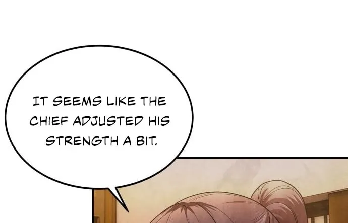 Read Gunman chapter 17 image 44 on Lezhin
