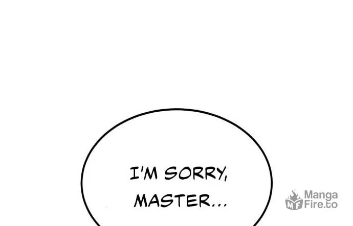 Read Gunman chapter 17 image 46 on Lezhin