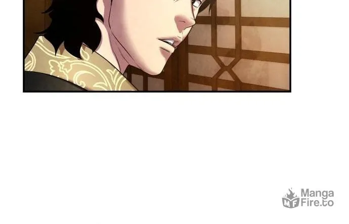 Read Gunman chapter 17 image 48 on Lezhin