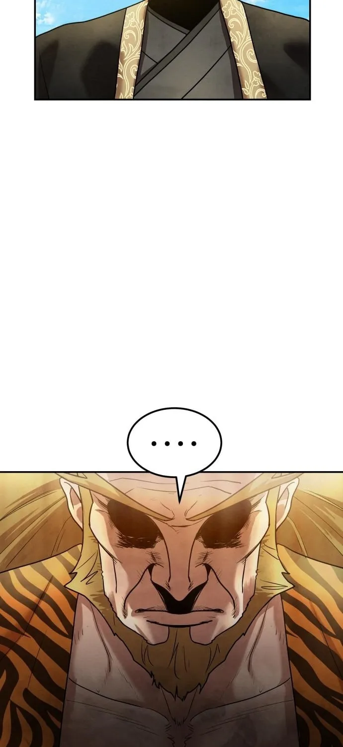 Read Gunman chapter 17 image 5 on Lezhin