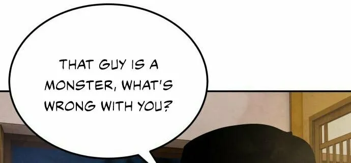 Read Gunman chapter 17 image 50 on Lezhin