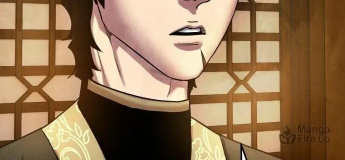 Read Gunman chapter 17 image 52 on Lezhin