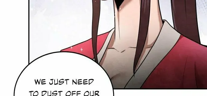 Read Gunman chapter 17 image 54 on Lezhin