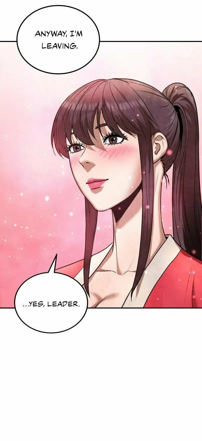 Read Gunman chapter 17 image 57 on Lezhin