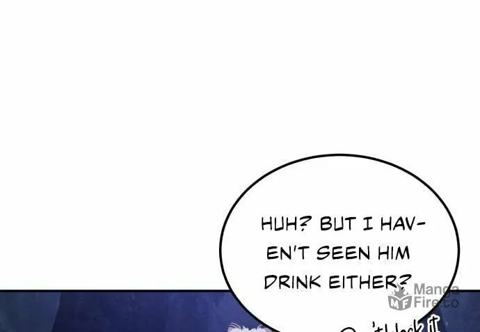 Read Gunman chapter 17 image 64 on Lezhin
