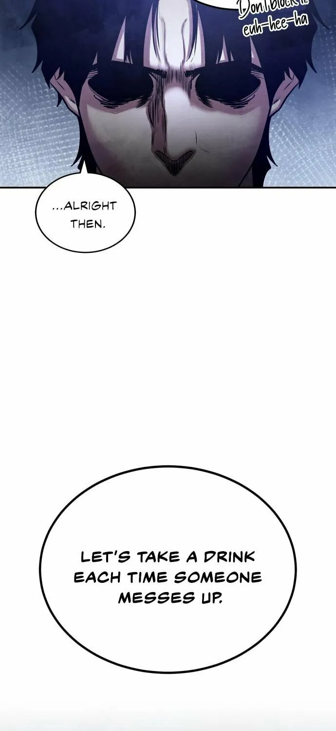 Read Gunman chapter 17 image 65 on Lezhin