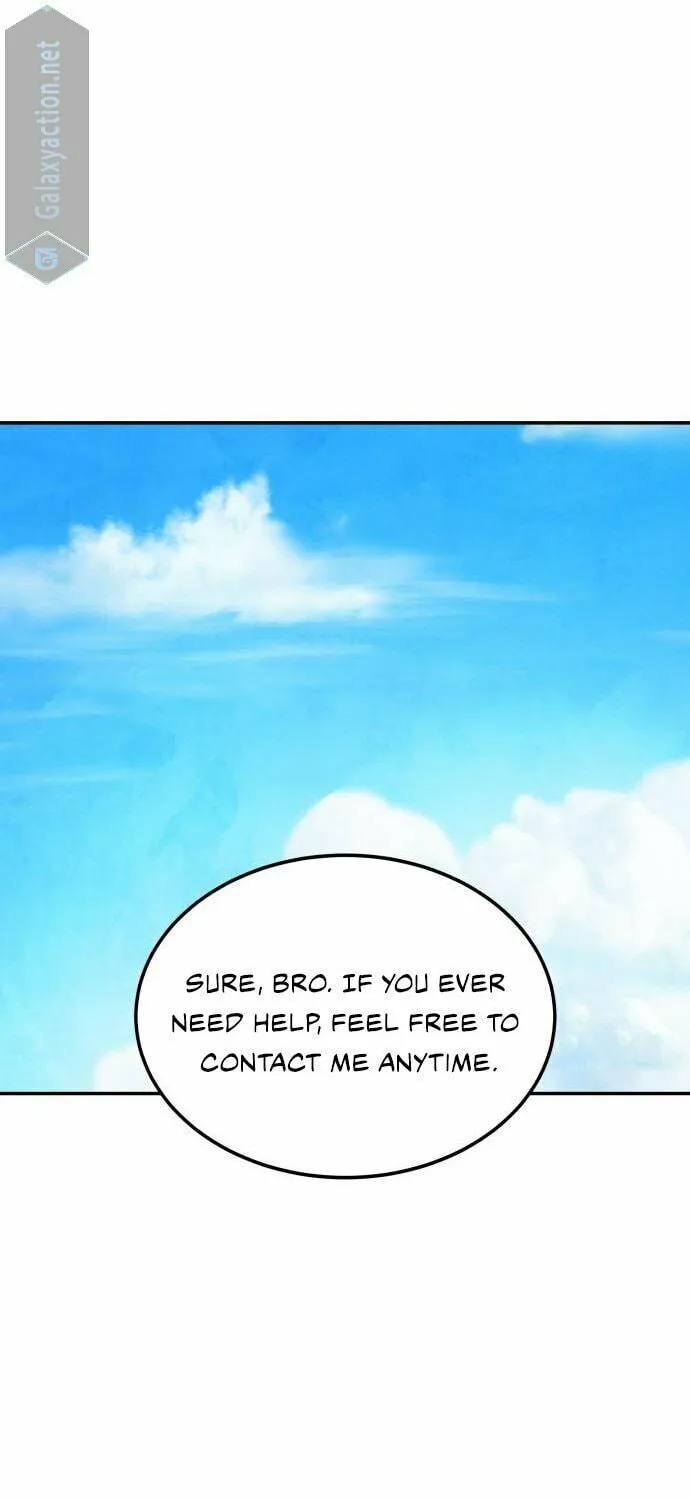 Read Gunman chapter 17 image 69 on Lezhin