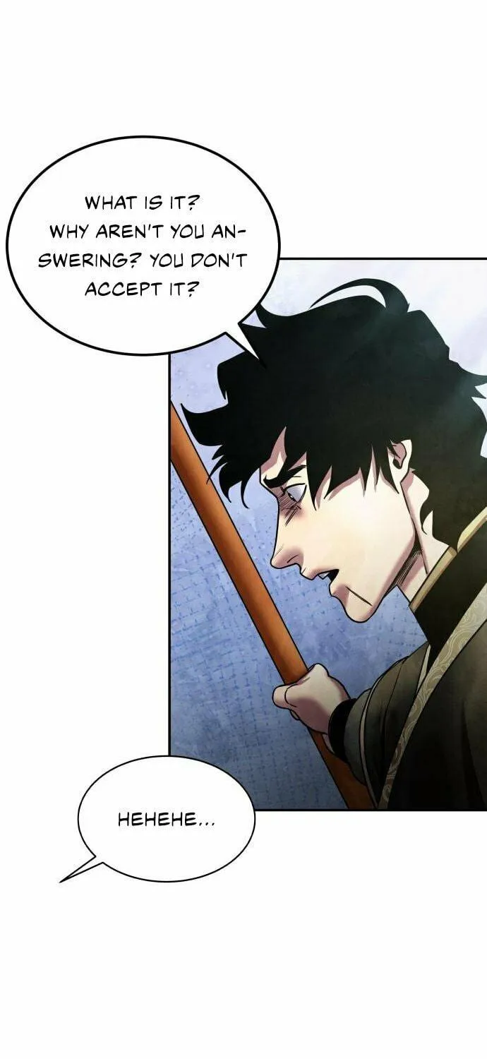 Read Gunman chapter 17 image 7 on Lezhin