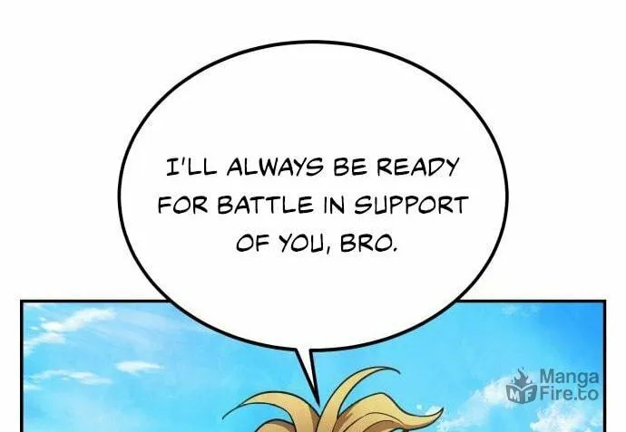 Read Gunman chapter 17 image 70 on Lezhin