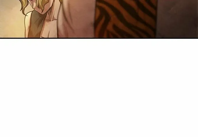 Read Gunman chapter 17 image 72 on Lezhin