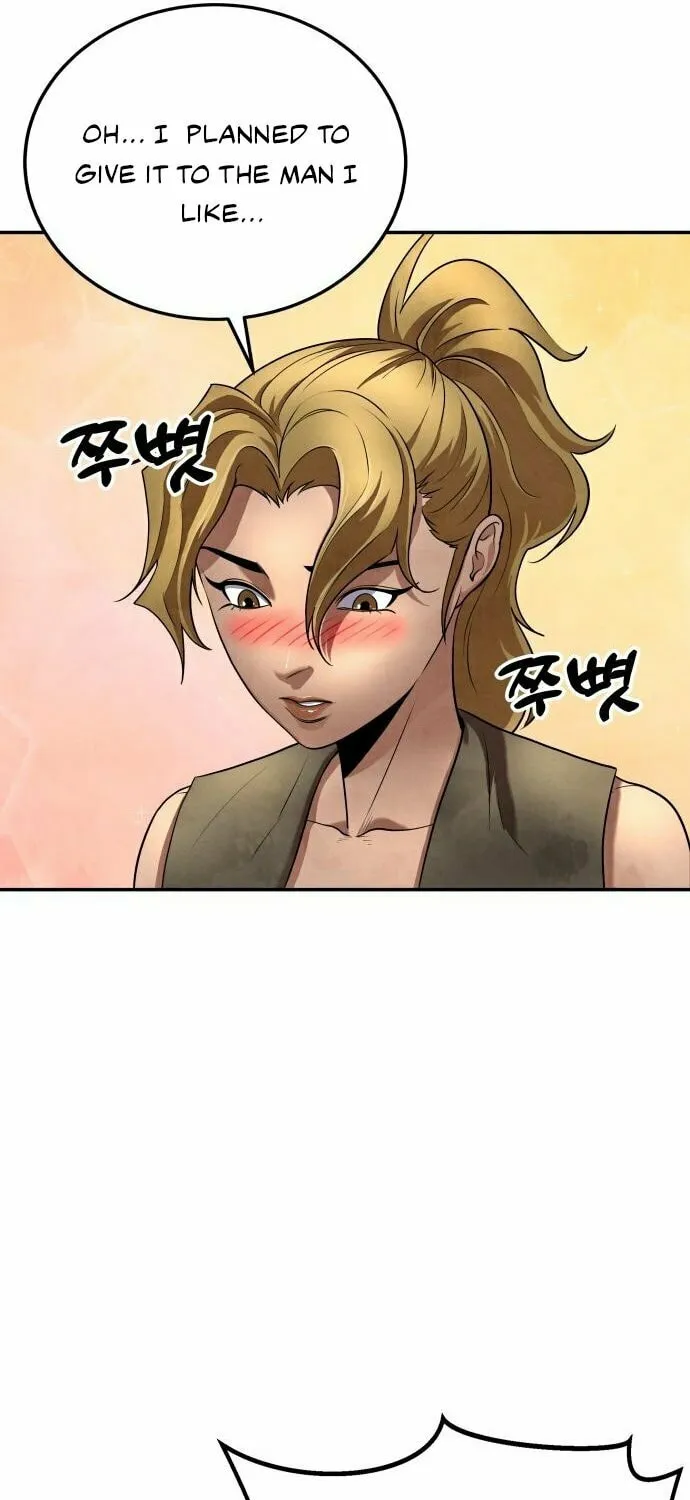 Read Gunman chapter 17 image 73 on Lezhin