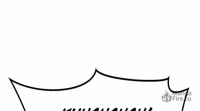 Read Gunman chapter 17 image 8 on Lezhin