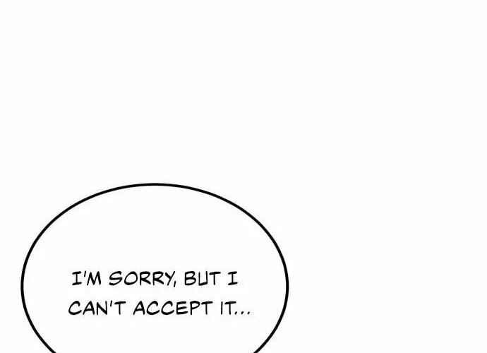 Read Gunman chapter 17 image 80 on Lezhin