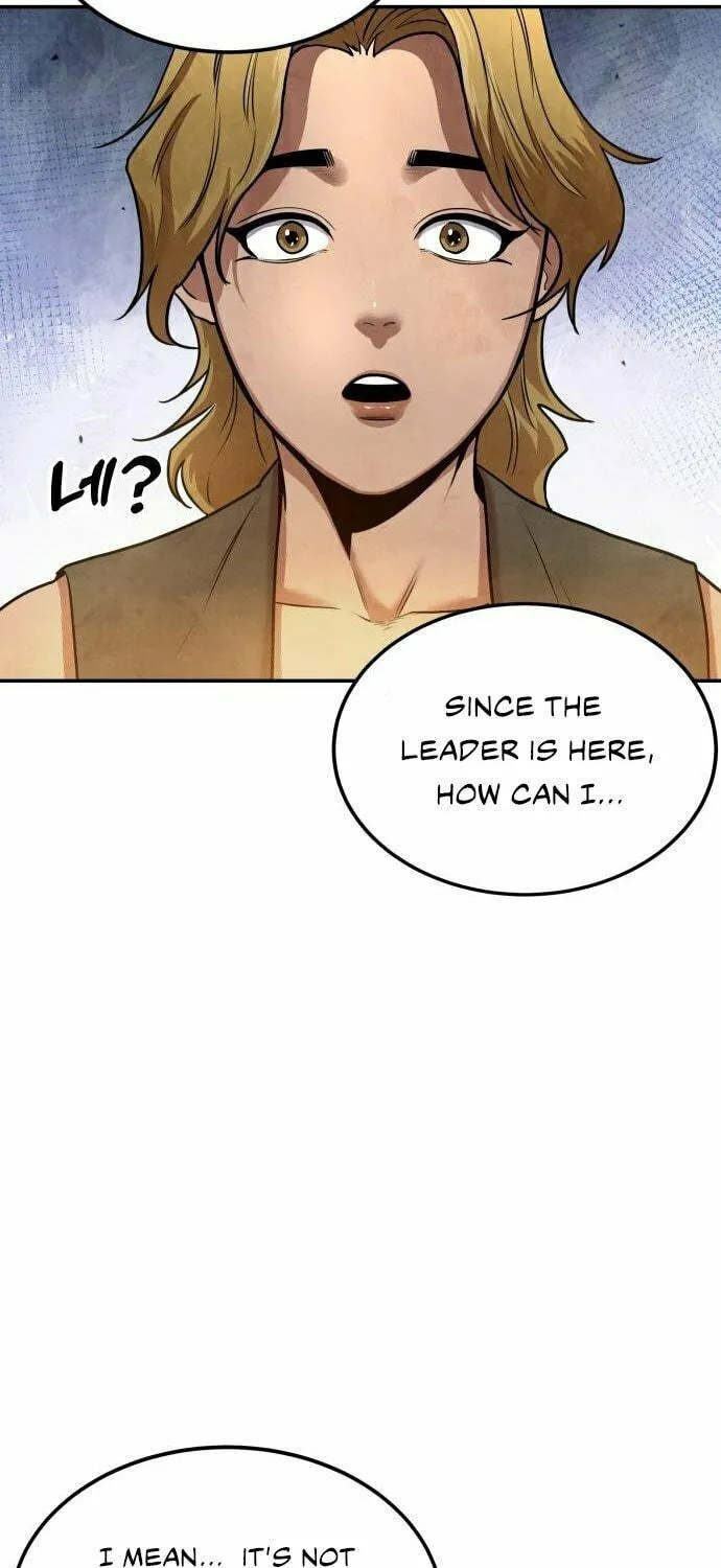 Read Gunman chapter 17 image 81 on Lezhin
