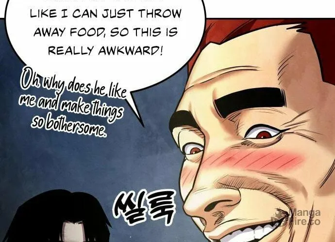 Read Gunman chapter 17 image 82 on Lezhin